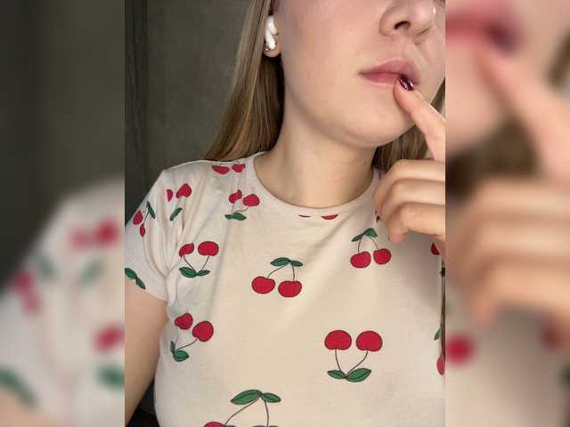 -Dirty-Bitch