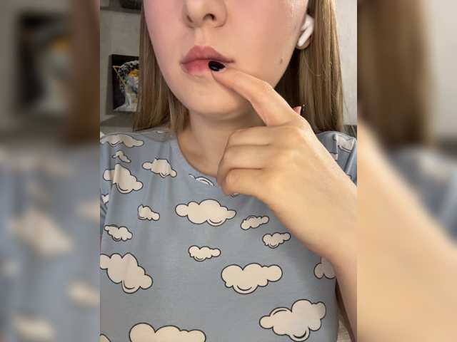 -Dirty-Bitch