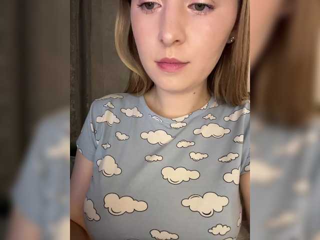 -Dirty-Bitch live webcam show