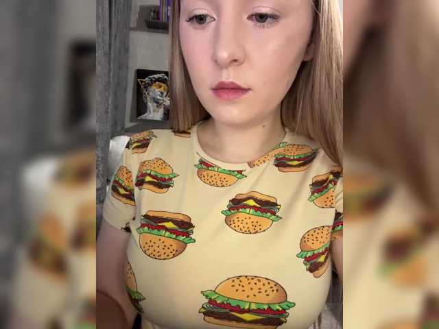 -Dirty-Bitch