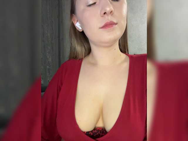 -Dirty-Bitch