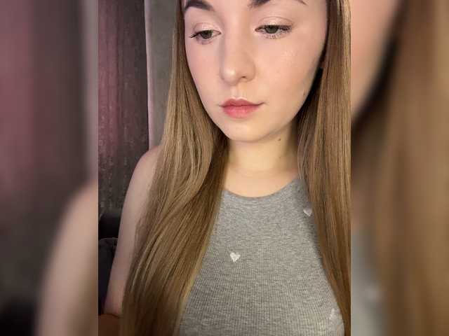 -Dirty-Bitch