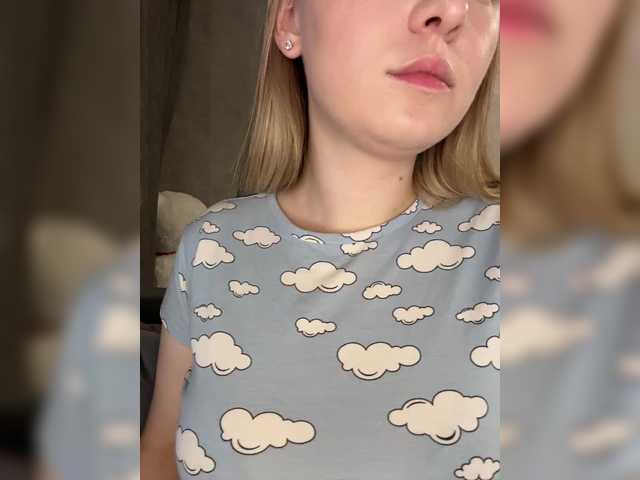 -Dirty-Bitch