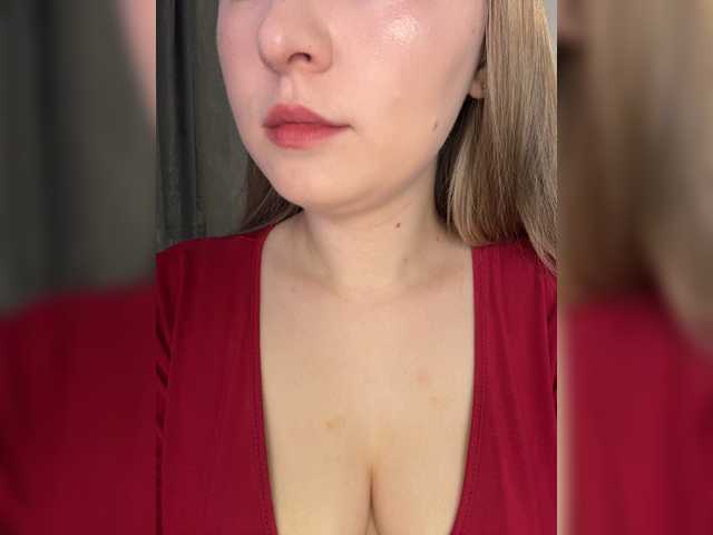 -Dirty-Bitch