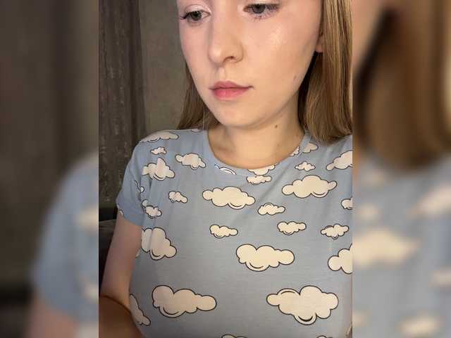 -Dirty-Bitch