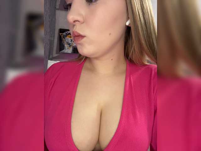 AlinaRay