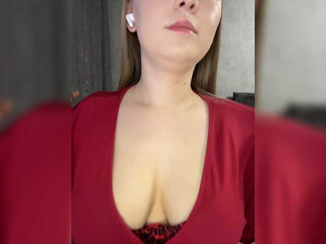 -Dirty-Bitch