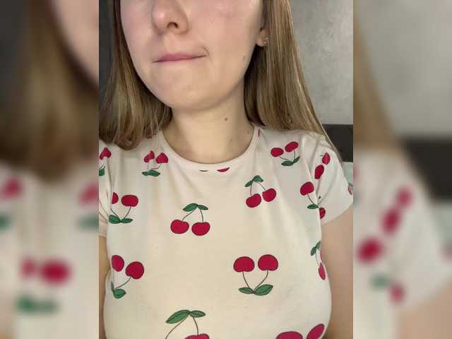 -Dirty-Bitch