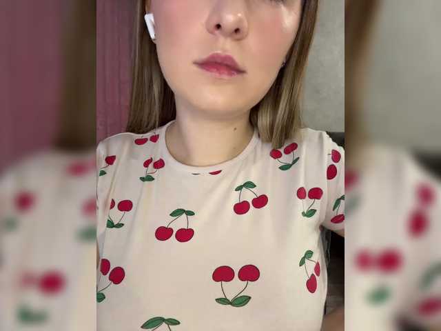 -Dirty-Bitch live cam on BongaCams