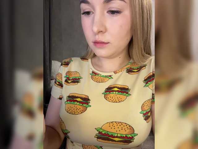 -Dirty-Bitch