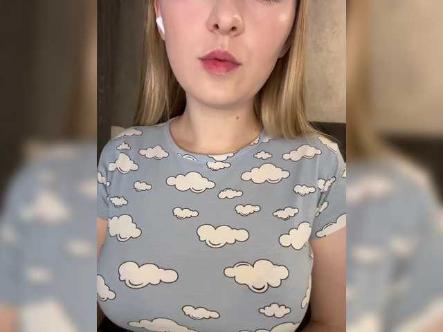 -Dirty-Bitch