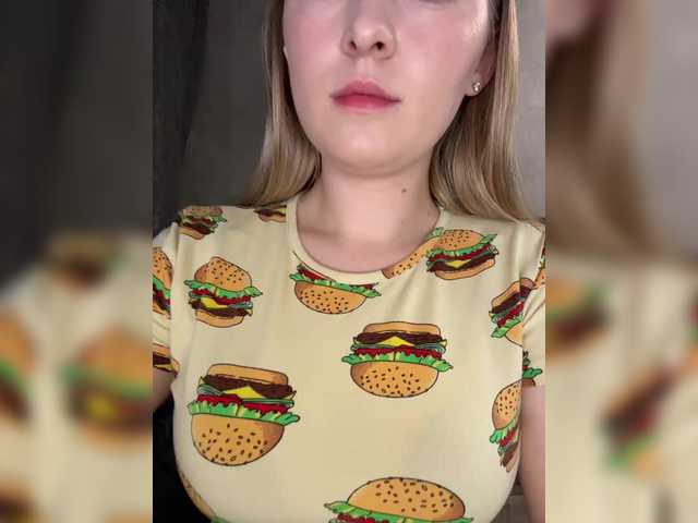 -Dirty-Bitch live cam on BongaCams