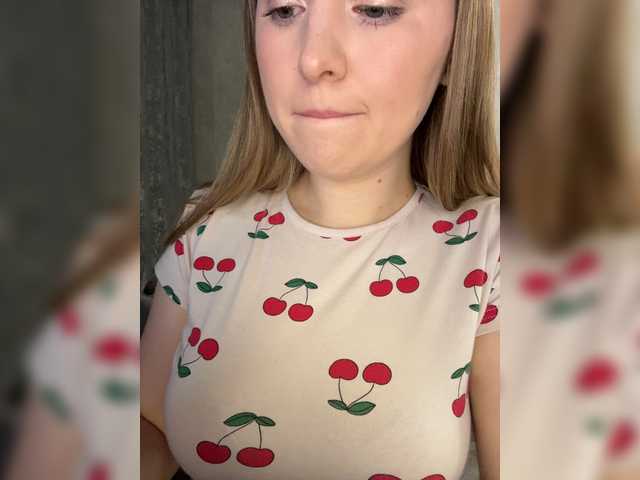 -Dirty-Bitch Live Cam on BongaCams