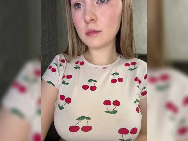 -Dirty-Bitch live cam on BongaCams