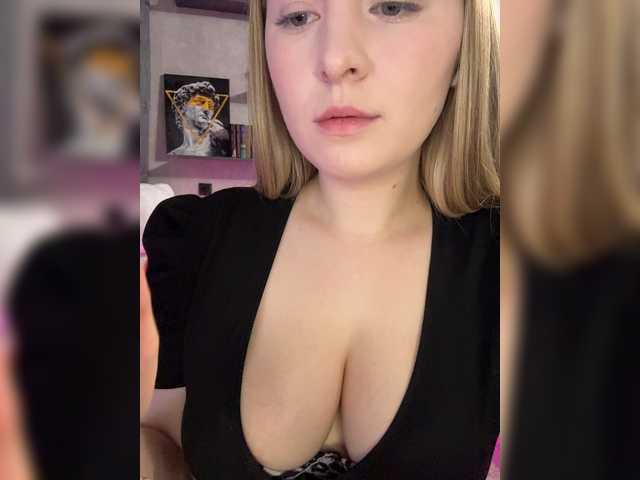 -Dirty-Bitch