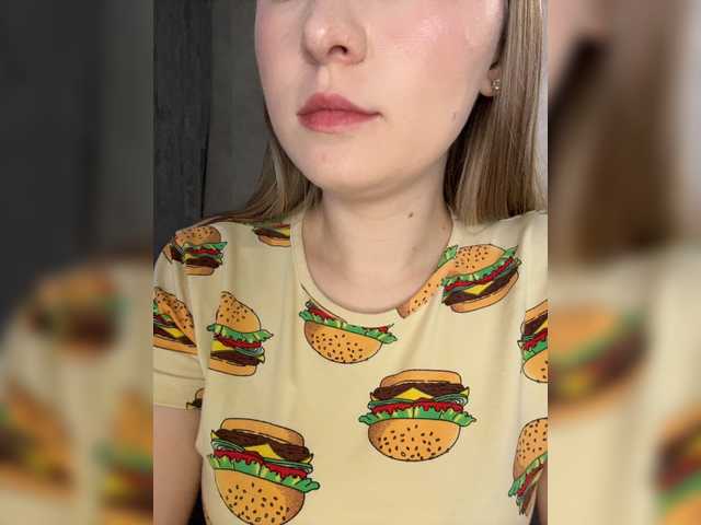 AlinaRay