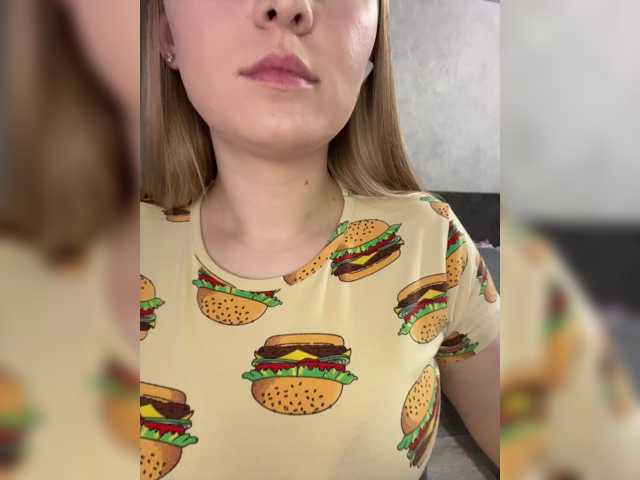 the best of -Dirty-Bitch