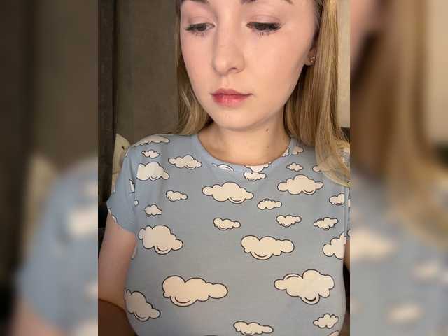 AlinaRay