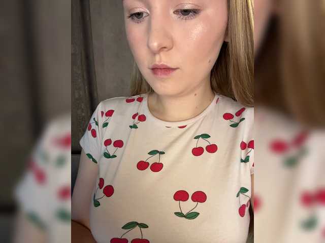 the best of -Dirty-Bitch