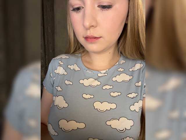 -Dirty-Bitch live cam on BongaCams