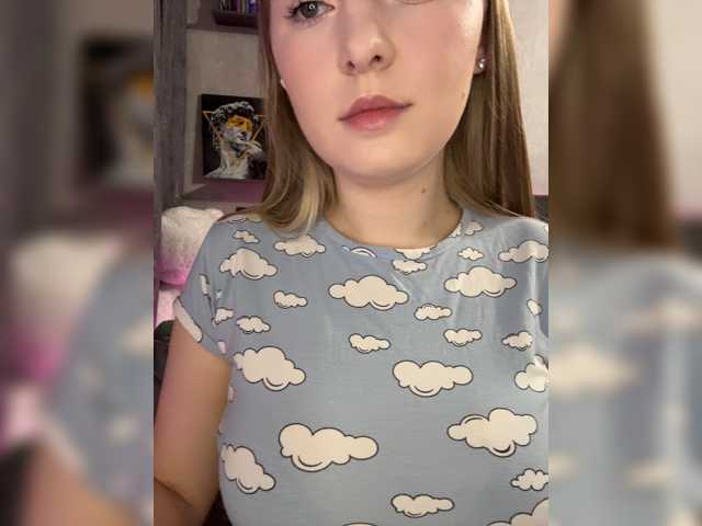 AlinaRay