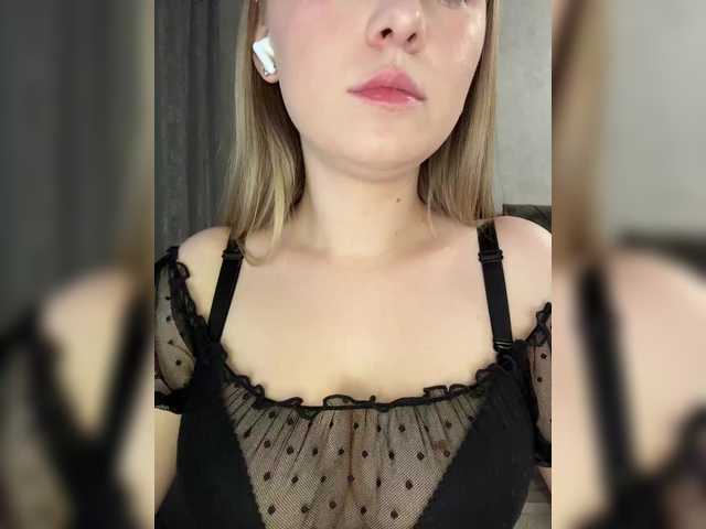 -Dirty-Bitch