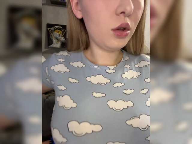 -Dirty-Bitch