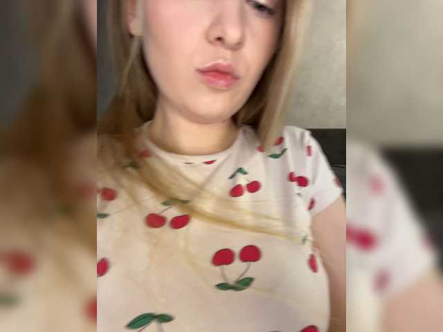 -Dirty-Bitch live cam on BongaCams