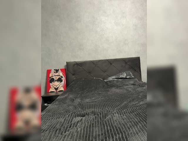 -Dirty-Bitch
