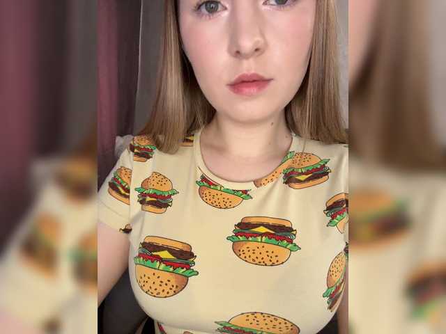 -Dirty-Bitch