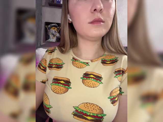 -Dirty-Bitch