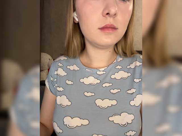 -Dirty-Bitch