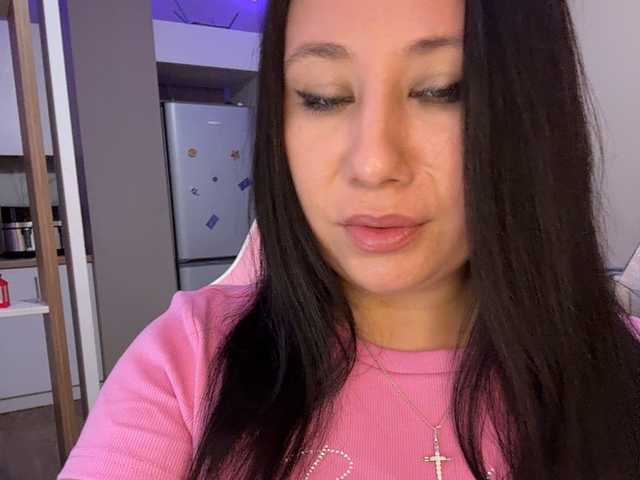 -Dirty-Bitch