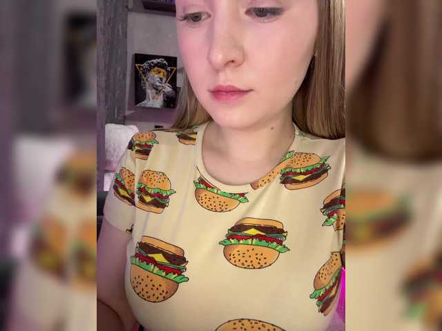AlinaRay