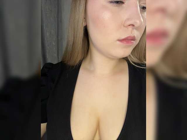-Dirty-Bitch