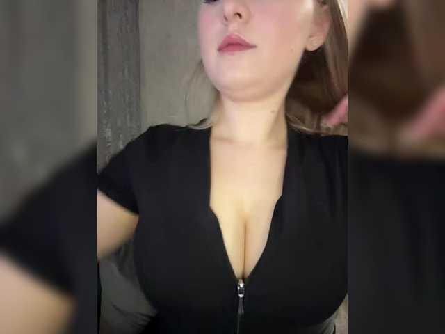 AlinaRay