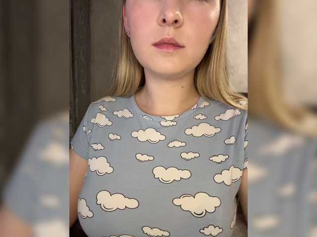 AlinaRay