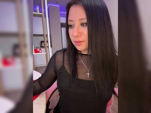 -Dirty-Bitch's BongaCams show and profile