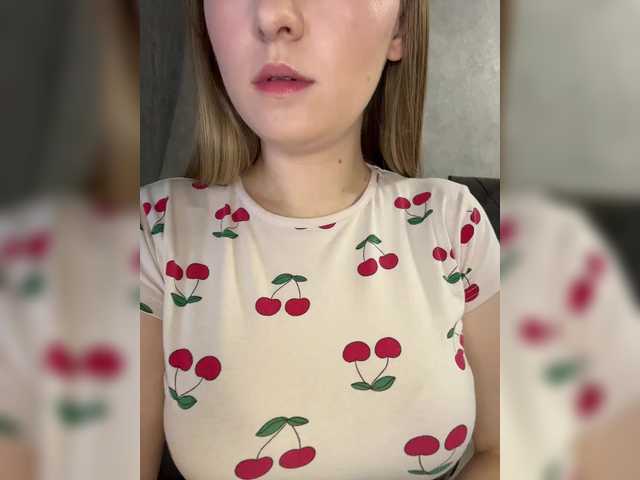 -Dirty-Bitch