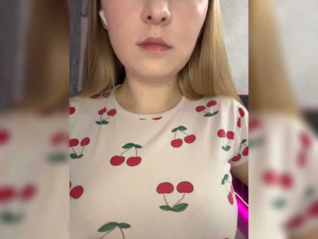 AlinaRay