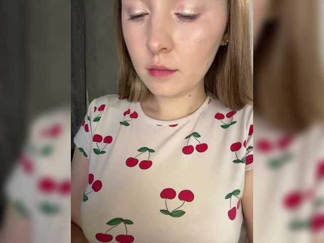 -Dirty-Bitch live cam on BongaCams