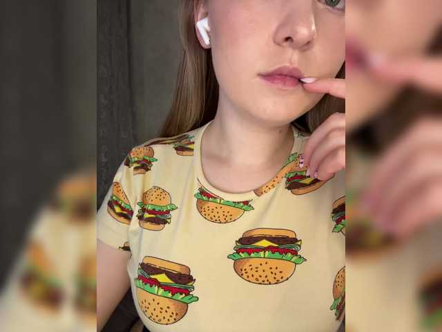 -Dirty-Bitch