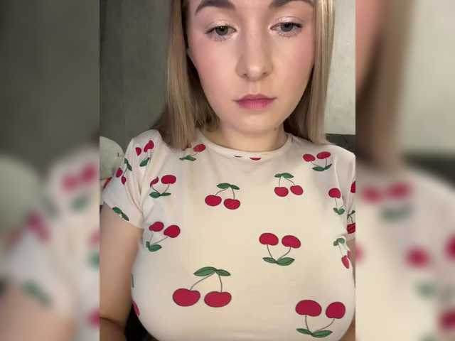 -Dirty-Bitch