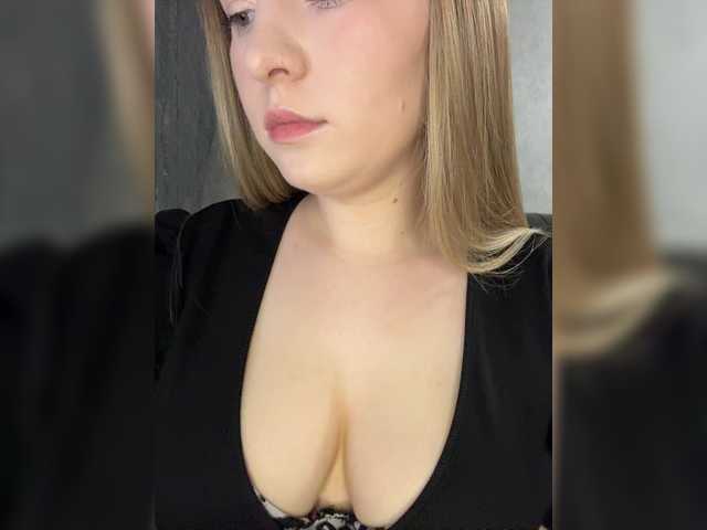 AlinaRay