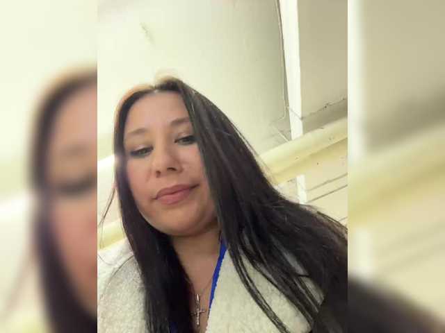  -Dirty-Bitch chat room