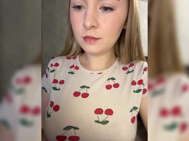 AlinaRay