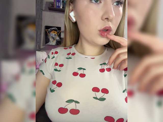 -Dirty-Bitch