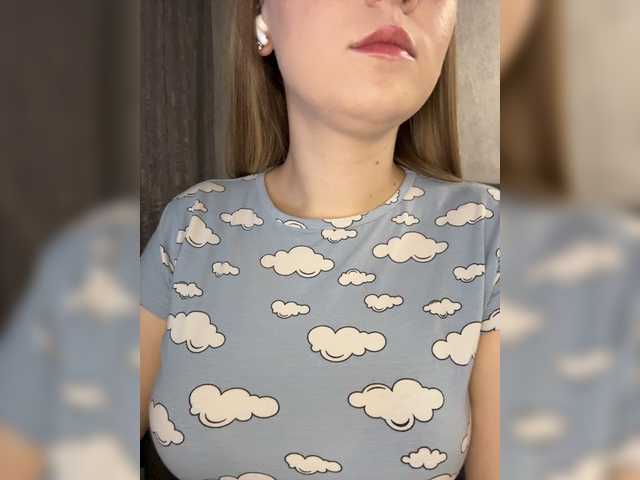 -Dirty-Bitch
