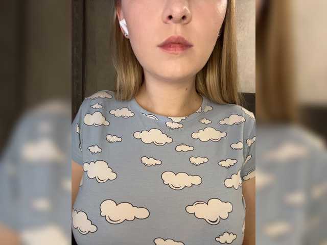 -Dirty-Bitch