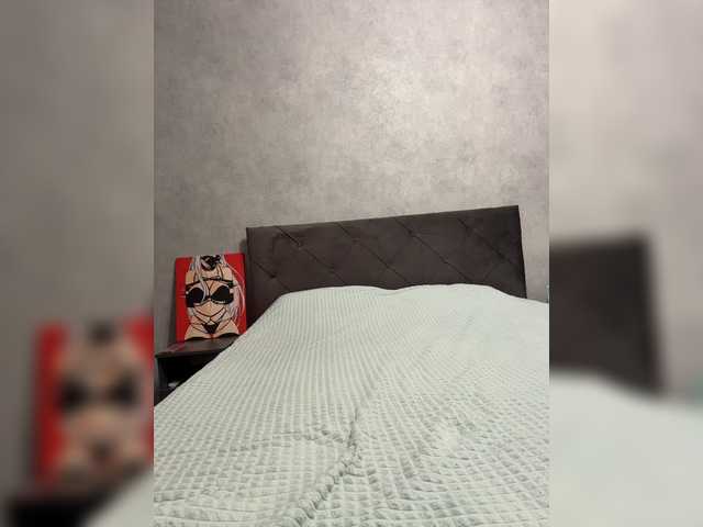 -dirty-bitch live sex show